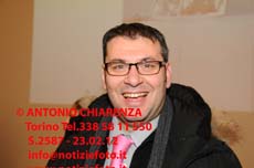 S2587_022_3810_Pietro_D’Aria
