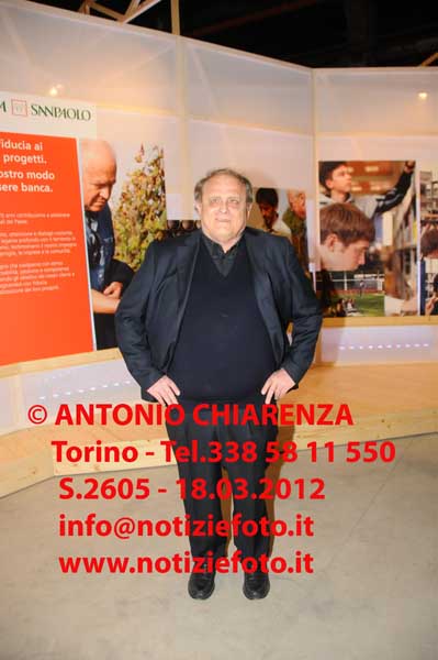 S2605_032_6013_Alberto_Vanelli