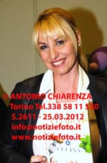 S2611_032_6554_Antonella_Clerici
