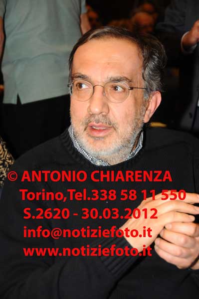 S2620_032_7368_Sergio_Marchionne