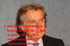 S2620_032_7406_Luca_Cordero_di_Montezemolo