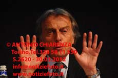 S2620_032_7441_Luca_Cordero_di_Montezemolo