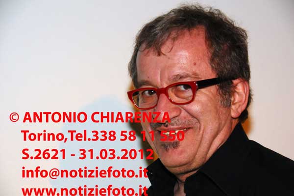 S2621_032_7604_Roberto_Maroni