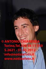 S2621_032_7634_Alberto_Marino