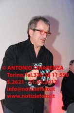 S2621_032_7825_Roberto_Maroni