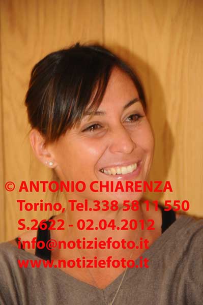 S2622_042_7978_Flavia_Pennetta