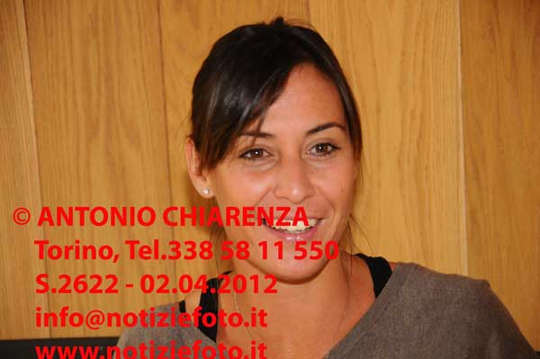 S2622_042_7987_Flavia_Pennetta