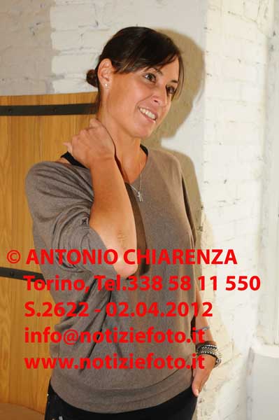 S2622_042_7989_Flavia_Pennetta