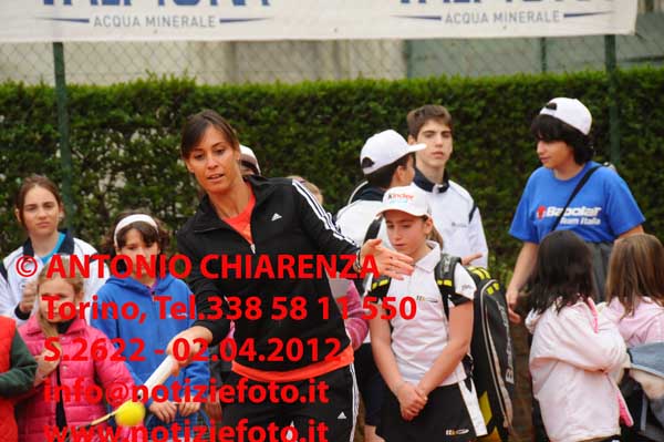 S2622_042_8281_Flavia_Pennetta