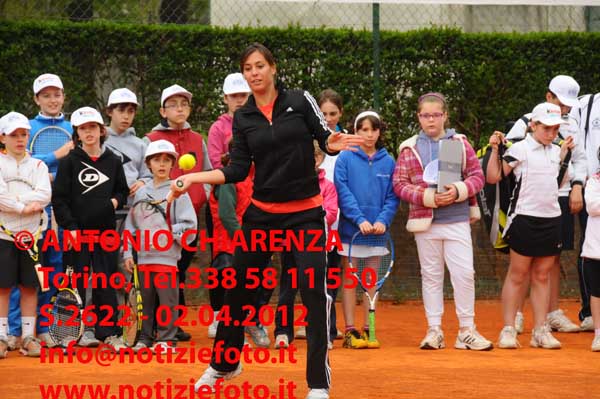 S2622_042_8296_Flavia_Pennetta