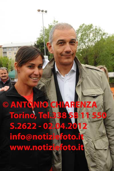 S2622_042_8446_Franco_Ferraresi