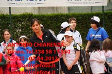 S2622_042_8281_Flavia_Pennetta