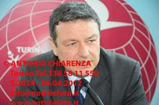 S2624_042_8593_Maurizio_Montagnese