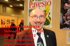 S2631_042_9225_Vittorio_Pavesio