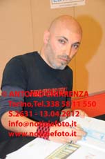 S2631_042_9270_Andrea_Serio