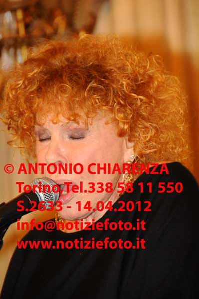 S2633_042_9767_Ornella_Vanoni