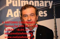 S2634_042_9847_Claudio_F_Donner