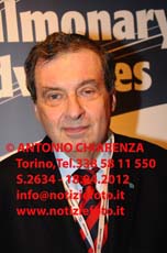 S2634_042_9848_Claudio_F_Donner