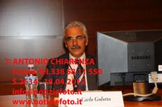 S2634_042_9872_Carlo_Gulotta