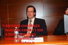 S2634_042_9876_Martijn_A_Spruit