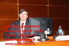 S2634_042_9881_Riccardo_