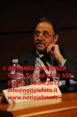 S2634_042_9911_Stefano_Nardini