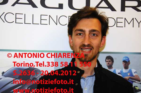 S2636_042_0183_Mauro_Vento