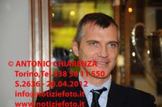 S2636_042_0096_Umberto_Dentis