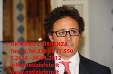 S2636_042_0099_Piergiorgio_Di_Cello