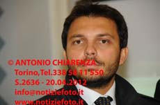 S2636_042_0105_Stefano_Gallo