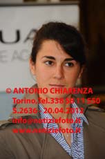 S2636_042_0112_Sara_Bertolasi