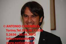 S2636_042_0140_Enrico_Gandola