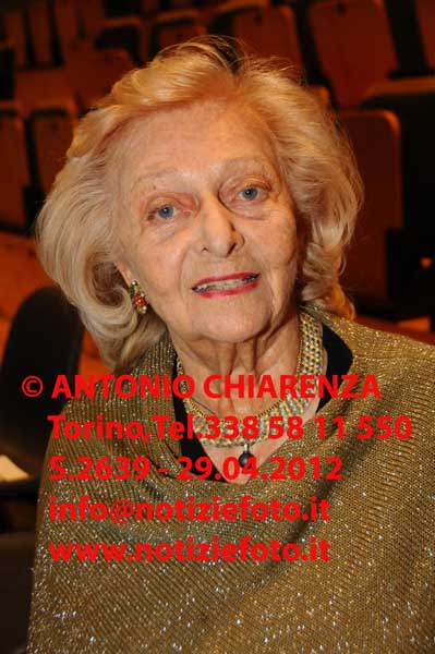 S2639_042_0311_Susanna_Egri