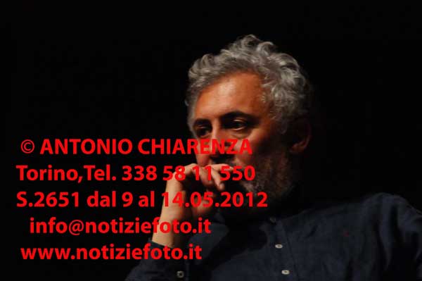 S2651_052_4114_Francesco_Piccolo