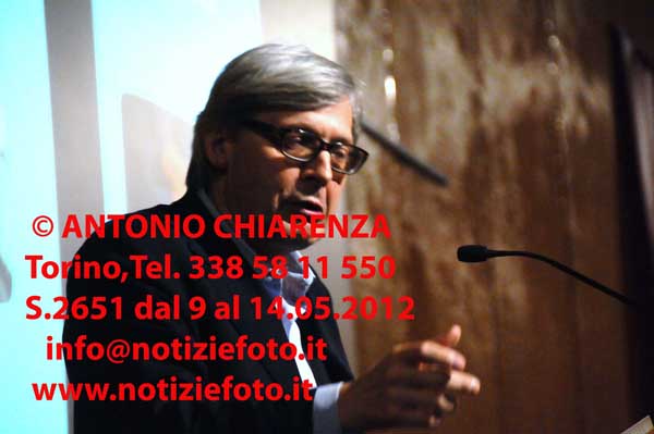 S2651_052_4364_Vittorio_Sgarbi
