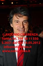 S2651_052_2743_Andrea_Beltratti