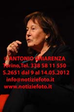 S2651_052_2820_Maria_Giulia_Castagnone