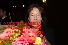 S2651_052_2846_Maria_Giulia_Castagnone