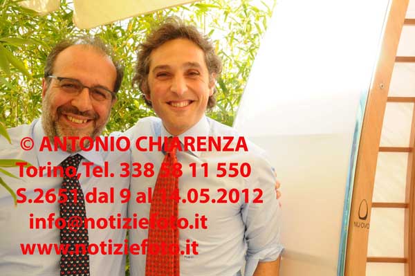 S2651_052_3467_Braccialarghe_Coppola