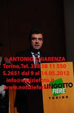 S2651_052_3211_Roberto_Cota