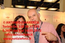 S2651_052_3594_Alessandro_Dotta
