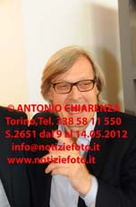 S2651_052_3853_Vittorio_Sgarbi