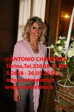 S2658_052_4866_Stefania_Belmondo