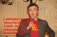 S2658_052_4993_Euro_Carello