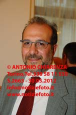 S2663_052_5390_Maurizio_Braccialarghe