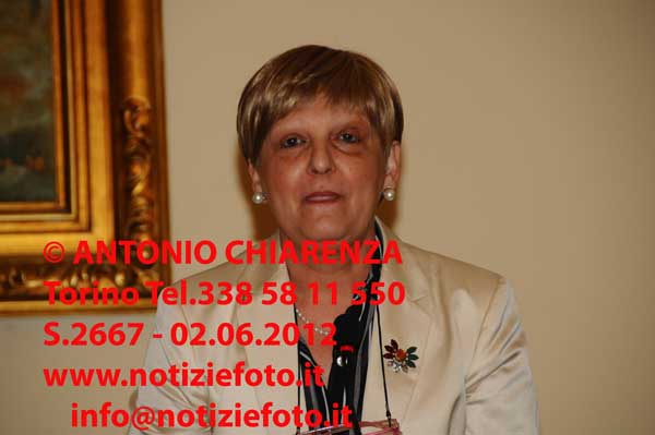 S2667_062_5874_Rosa_Anna_Costa