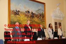 S2667_062_5836_Piero_Fassino