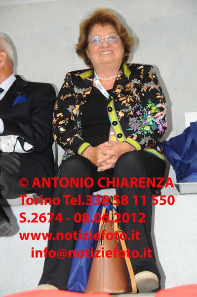 S2674_062_7276_Giovanna_Nebiolo