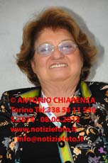 S2674_062_7275_Giovanna_Nebiolo