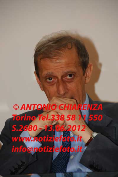 S2680_062_9071_Piero_Fassino